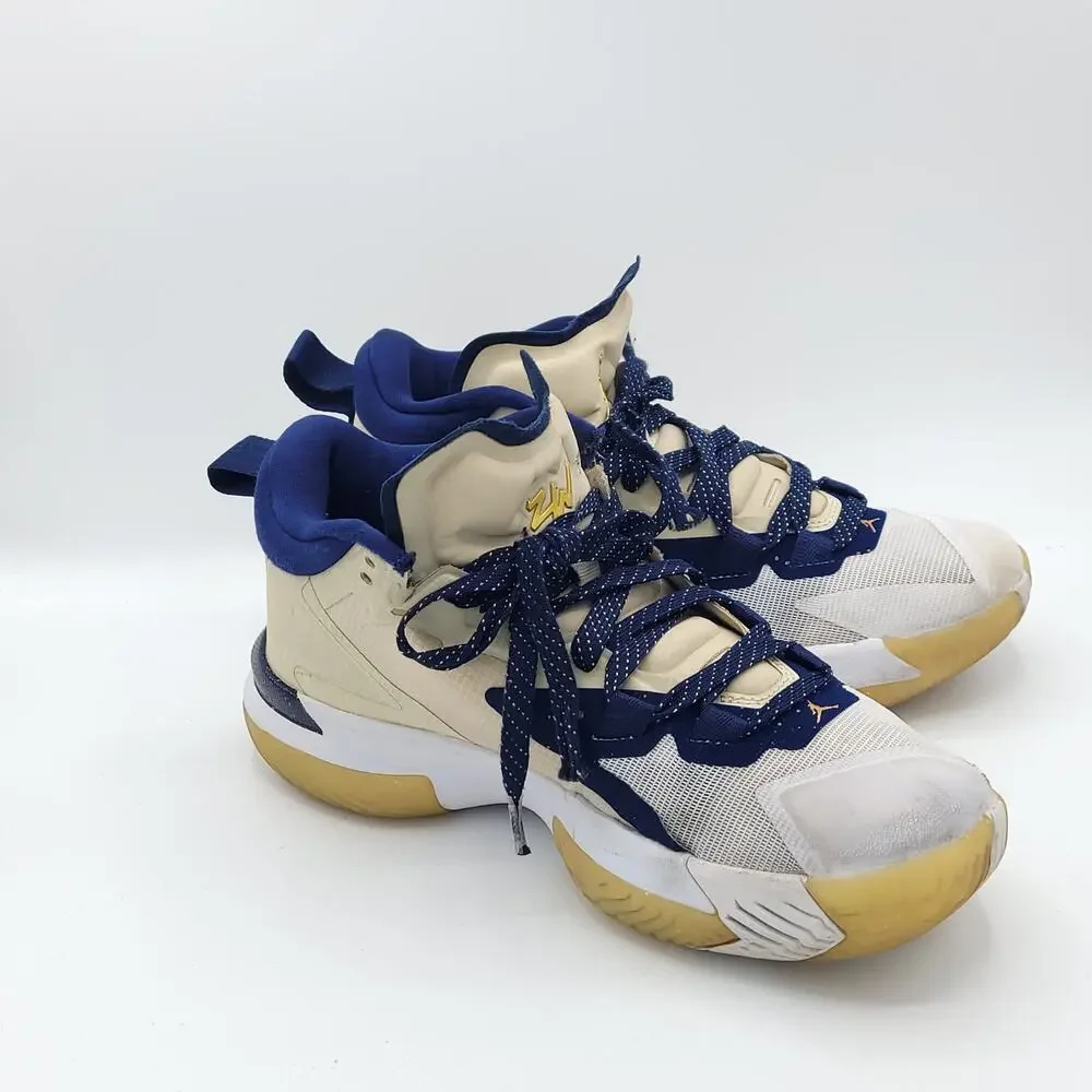 Nike free usps